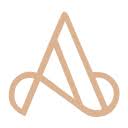 amscosal.com logo
