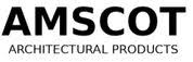 amscotcolumns.com logo
