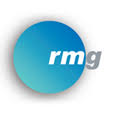 amscotnj.com logo