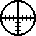 amsd.ch logo