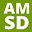 amsd.co.uk logo