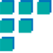 amsde.com logo