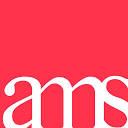 amsdesigngroup.com logo