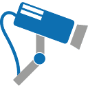 amsdigital.com.br logo