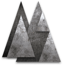 amseam.com logo