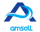 amsell.com logo