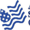 amservoil.com logo