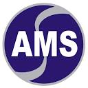 amsestore.com logo