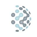 amsglobalimmigration.com logo