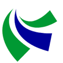 amshaengineeringltd.com logo