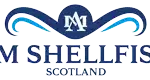 amshellfish.co.uk logo