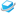 amshipdispatch.com logo
