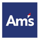amsholidays.co.in logo