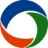 amshq.org logo