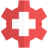 amshub.com logo