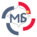 amsi.pro logo