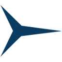 amsinc.aero logo