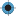 amsinclv.com logo