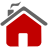 amsindia.in logo