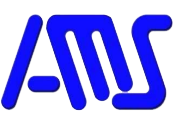 amsinfotech.org logo