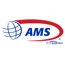 amsinternational.com.mx logo