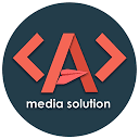 amsix.es logo