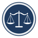 amslawoffices.com logo