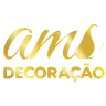 amsloja.com logo
