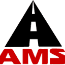 amsmadison.com logo