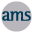 amsmauritius.com logo
