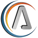 amsmining.in logo