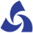 amsndt.com logo