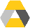 amsoftsolution.com logo