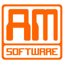 amsoftware.co logo