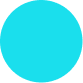 amsolucionesweb.com.ar logo