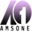 amsoneintegrations.com logo