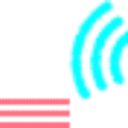 amsonnetworks.com logo