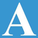 amsourcecapital.com logo