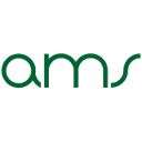 amsoutsourcing.co.uk logo