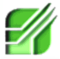 amsova.pt logo