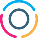 amsp.ao logo