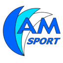 amsportmarchio.it logo
