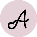 amsportscars.co.uk logo