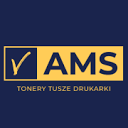 amspro.pl logo