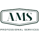 amsprofessionalservices.com logo