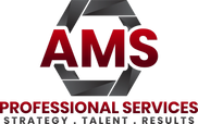 amsproservices.com logo