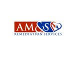 amsremediation.com logo