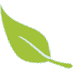 amsretirement.co.uk logo
