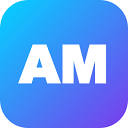 amss.com.ar logo