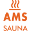 amssauna.pl logo